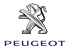 Image de l'ancien logo Peugeot.