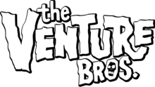 Description de l'image The Venture Bros..png.