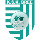 Logo du KSK Bree