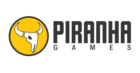 logo de Piranha Games