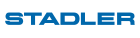 logo de Stadler Rail