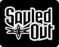 Vignette pour WCW Souled Out