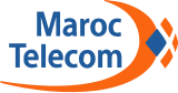 logo de Maroc Telecom