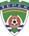 2004-2007