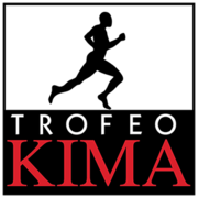 Description de l'image TROFEO-KIMA-LOGO.png.