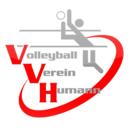 Logo du VV Humann Essen