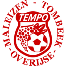 Logo du Tempo Overijse MT