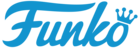 logo de Funko