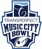 Description de l'image Music City Bowl 2023.png.