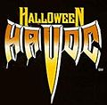 Vignette pour Halloween Havoc