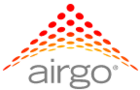 logo de Airgo Networks