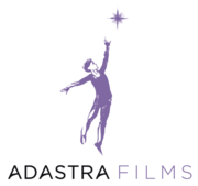 logo de Adastra Films