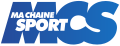 Logo de Ma Chaîne Sport