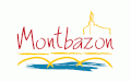 Montbazon