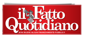 Image illustrative de l’article Il Fatto Quotidiano