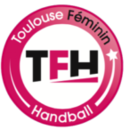 Logo du