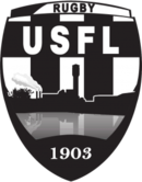 Logo du US Fumel Libos