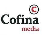 logo de Cofina