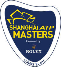 Image illustrative de l’article Tournoi de tennis de Shanghai (ATP 2009)