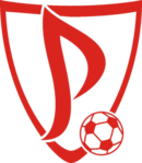 Logo du WFC Rossiyanka