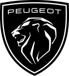 logo de Dongfeng Peugeot