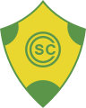 Logo.