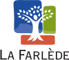 La Farlède