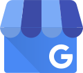 Vignette pour Google My Business