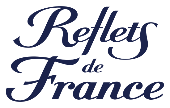 Fichier:Reflets de France.svg