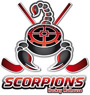 Description de l'image Scorpions hockey Mulhouse.jpg.