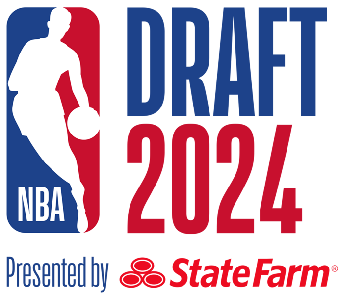 Fichier:NBA Draft 2024.png