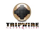 logo de Tripwire Interactive