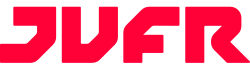 Logo de Jeuxvideo.fr