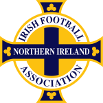 Image illustrative de l’article Association irlandaise de football