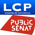 Ancien logo du 16 au 30 septembre 2019.