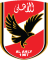 2007-2022