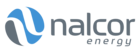 logo de Nalcor Energy