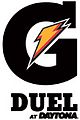 Gatorade (2005–2012)