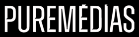 Logo de Puremédias