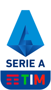 Description de l'image Serie_A_logo_(2019).png.