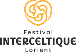 Image illustrative de l’article Festival interceltique de Lorient