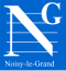 Noisy-le-Grand