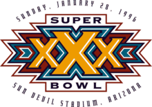 Description de l'image SuperBowlXXX.png.