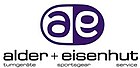 logo de Alder+Eisenhut