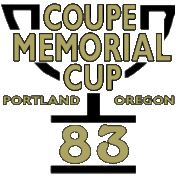 Description de l'image MemorialCup83.gif.