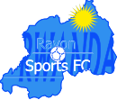 Logo du Rayon Sports