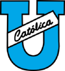 Logo du Universidad Católica