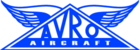 logo de Avro