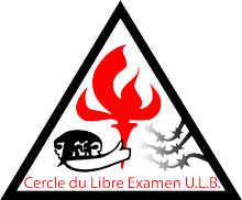 Logo de l’association