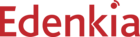 logo de Edenkia